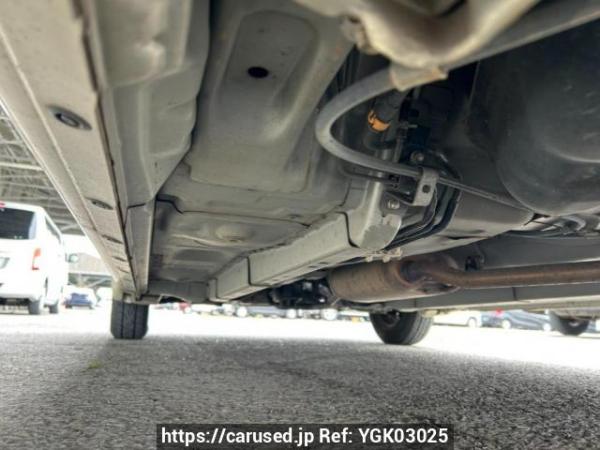 Used 2007 AT daihatsu mira L275S Image[36]