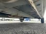 Used 2007 AT daihatsu mira L275S Image[37]