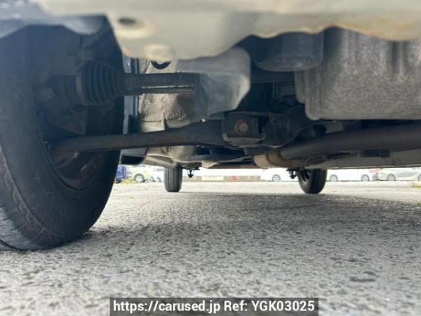 Used 2007 AT daihatsu mira L275S Image[38]