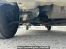 Used 2007 AT daihatsu mira L275S Image[38]