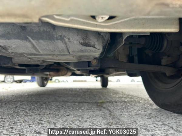 Used 2007 AT daihatsu mira L275S Image[39]