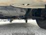 Used 2007 AT daihatsu mira L275S Image[39]