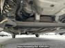 Used 2007 AT daihatsu mira L275S Image[40]