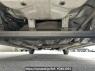 Used 2007 AT daihatsu mira L275S Image[41]