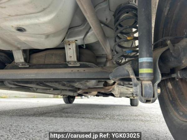 Used 2007 AT daihatsu mira L275S Image[42]
