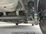Used 2007 AT daihatsu mira L275S Image[42]