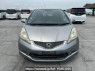 Used 2008 AT honda fit GE8 Image[1]