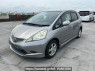 Used 2008 AT honda fit GE8 Image[2]
