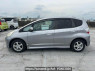 Used 2008 AT honda fit GE8 Image[3]