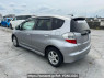 Used 2008 AT honda fit GE8 Image[4]