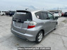 Used 2008 AT honda fit GE8 Image[6]