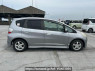 Used 2008 AT honda fit GE8 Image[7]