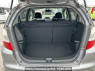 Used 2008 AT honda fit GE8 Image[8]