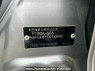 Used 2008 AT honda fit GE8 Image[10]