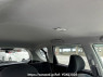 Used 2008 AT honda fit GE8 Image[11]