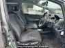 Used 2008 AT honda fit GE8 Image[12]