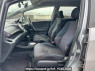 Used 2008 AT honda fit GE8 Image[13]