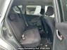 Used 2008 AT honda fit GE8 Image[14]