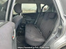 Used 2008 AT honda fit GE8 Image[15]