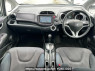 Used 2008 AT honda fit GE8 Image[16]