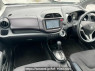 Used 2008 AT honda fit GE8 Image[17]