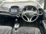 Used 2008 AT honda fit GE8 Image[18]