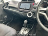 Used 2008 AT honda fit GE8 Image[21]
