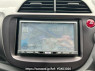 Used 2008 AT honda fit GE8 Image[23]