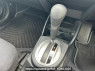 Used 2008 AT honda fit GE8 Image[24]