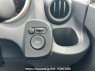 Used 2008 AT honda fit GE8 Image[25]