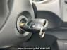 Used 2008 AT honda fit GE8 Image[26]