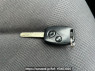 Used 2008 AT honda fit GE8 Image[27]