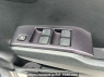 Used 2008 AT honda fit GE8 Image[28]