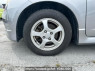 Used 2008 AT honda fit GE8 Image[29]