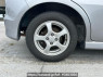 Used 2008 AT honda fit GE8 Image[31]