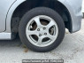 Used 2008 AT honda fit GE8 Image[32]