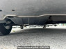 Used 2008 AT honda fit GE8 Image[33]