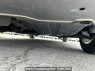 Used 2008 AT honda fit GE8 Image[34]