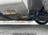 Used 2008 AT honda fit GE8 Image[35]