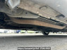 Used 2008 AT honda fit GE8 Image[36]