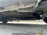 Used 2008 AT honda fit GE8 Image[37]