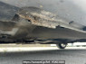 Used 2008 AT honda fit GE8 Image[38]