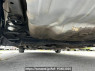 Used 2008 AT honda fit GE8 Image[39]