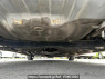 Used 2008 AT honda fit GE8 Image[40]