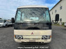 Used 2002 MT mitsubishi-fuso rosa BE63EG Image[1]