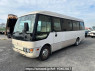 Used 2002 MT mitsubishi-fuso rosa BE63EG Image[2]