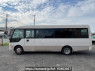 Used 2002 MT mitsubishi-fuso rosa BE63EG Image[3]