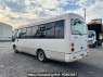 Used 2002 MT mitsubishi-fuso rosa BE63EG Image[4]