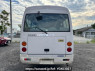 Used 2002 MT mitsubishi-fuso rosa BE63EG Image[5]