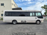 Used 2002 MT mitsubishi-fuso rosa BE63EG Image[7]